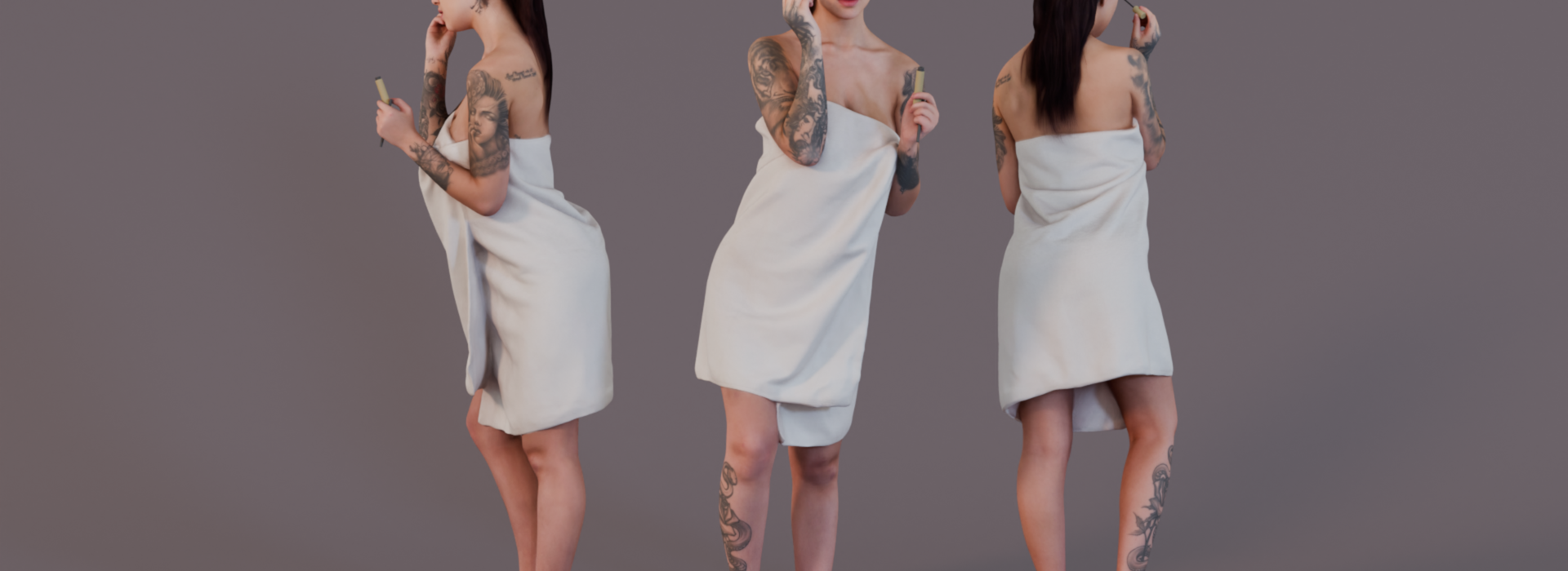 Product banner image