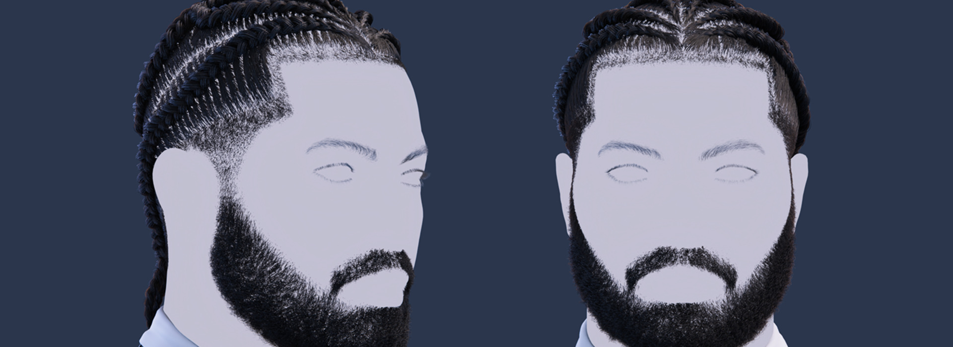 Product banner image