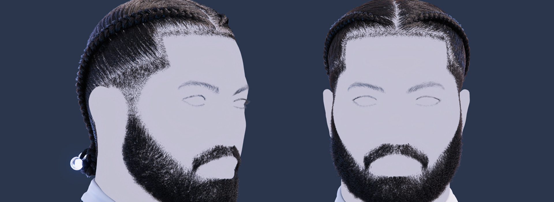 Product banner image