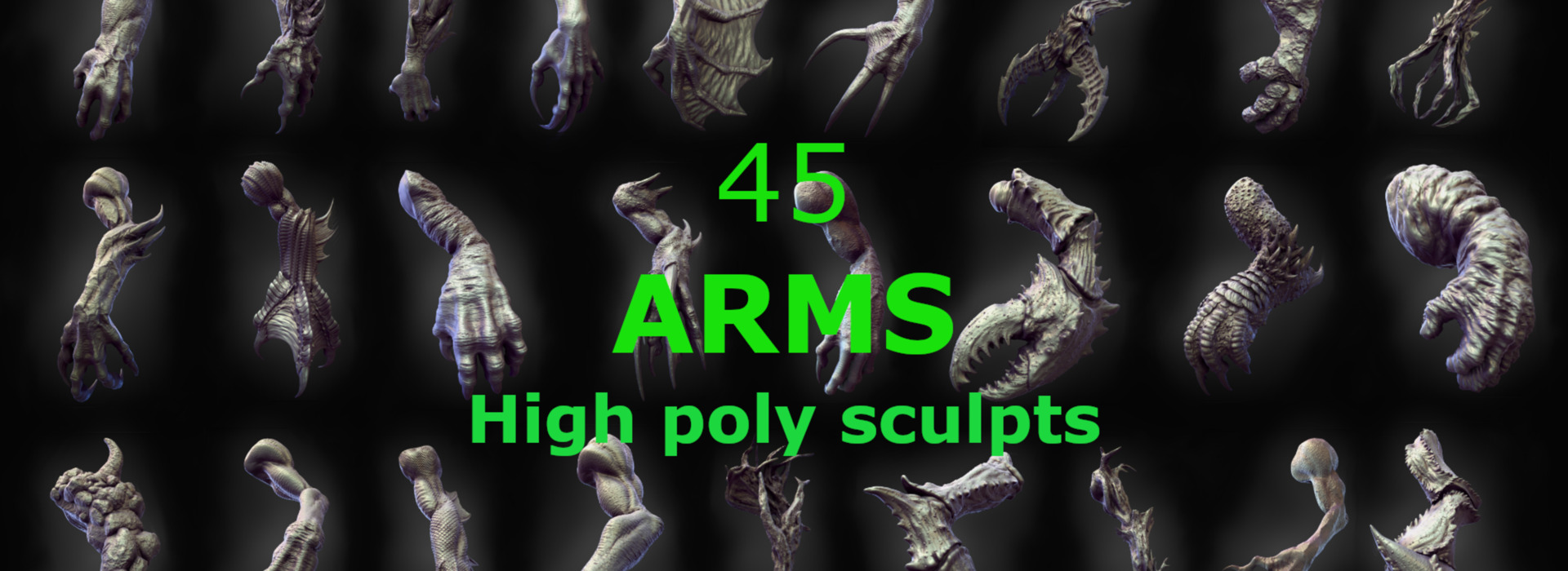 Product banner image