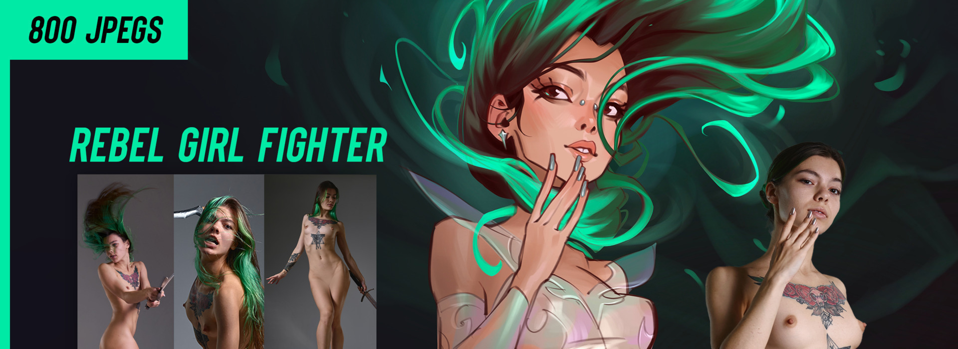 Product banner image