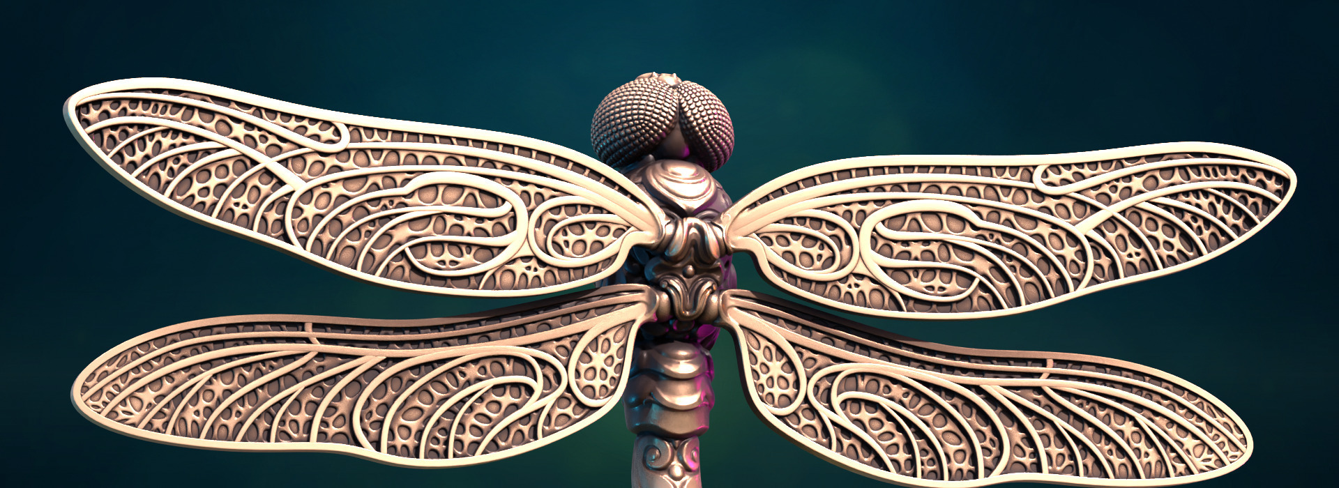 Product banner image