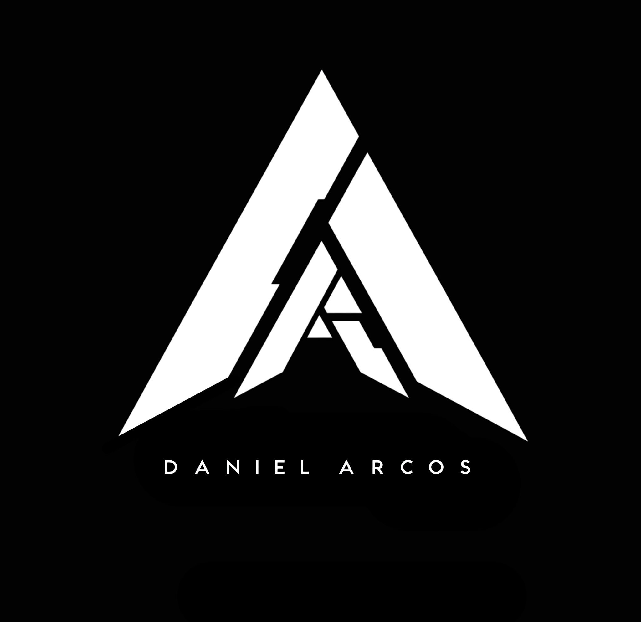 Daniel Arcos Escobar