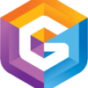 Game Arts Academy