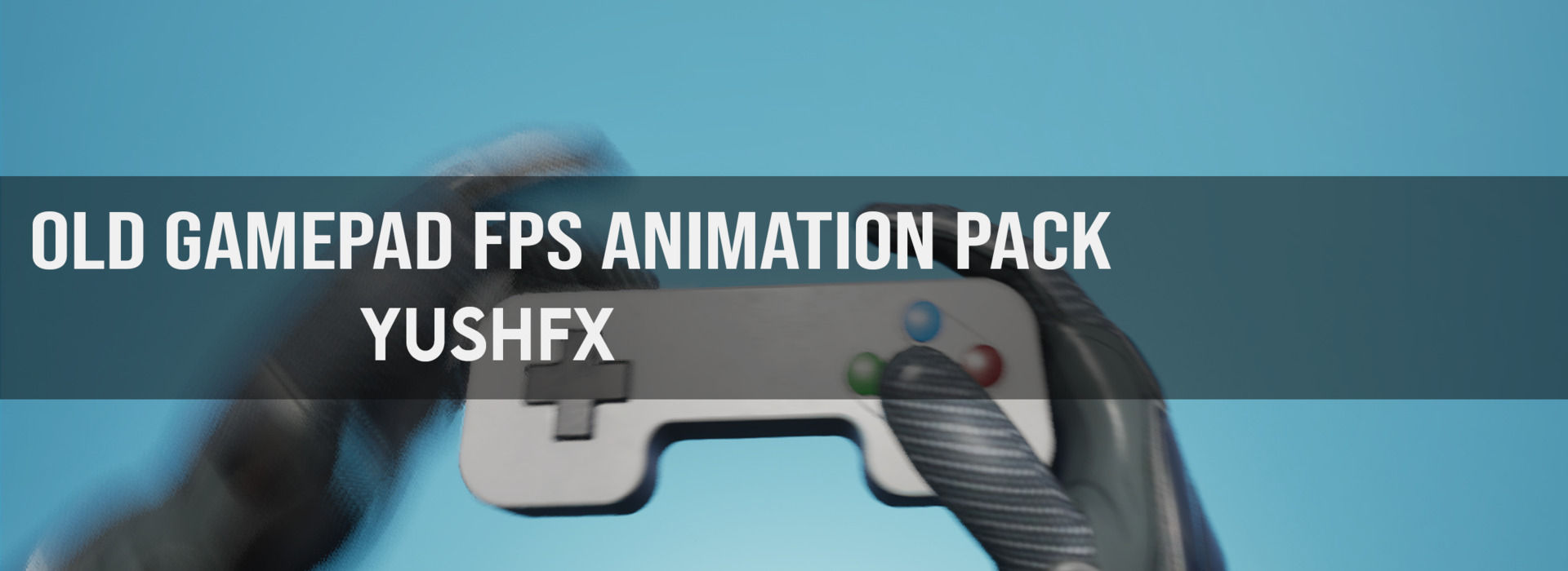 Product banner image