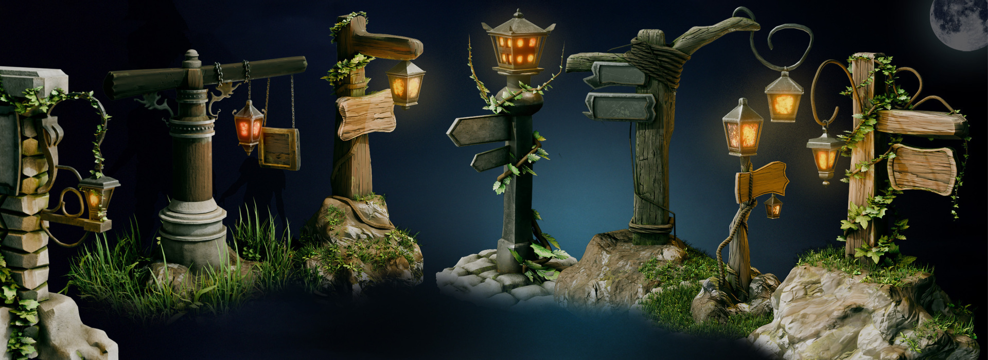 Product banner image