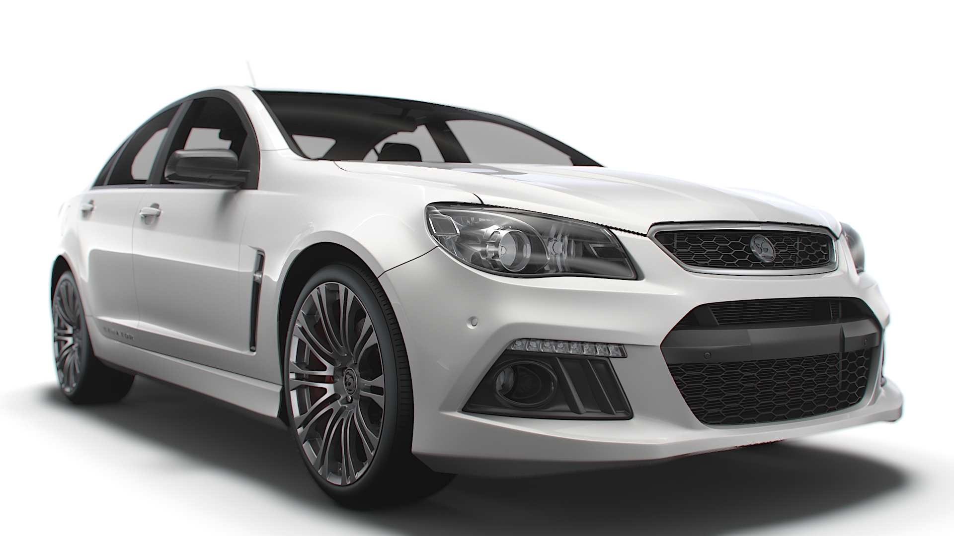 Product banner image
