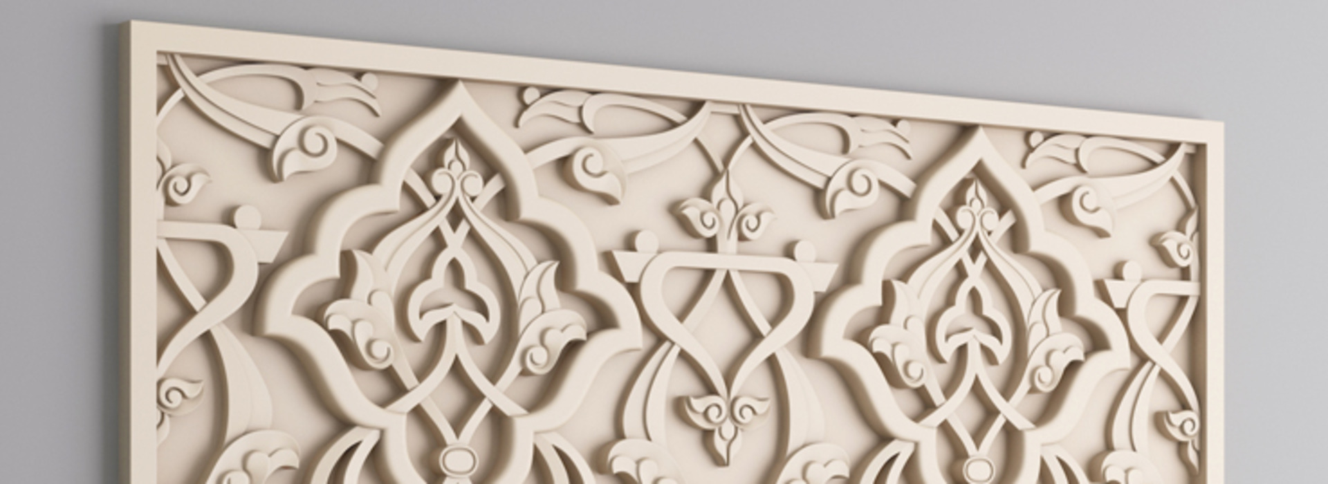 Product banner image
