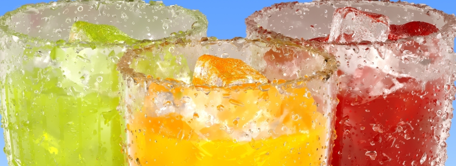 Product banner image