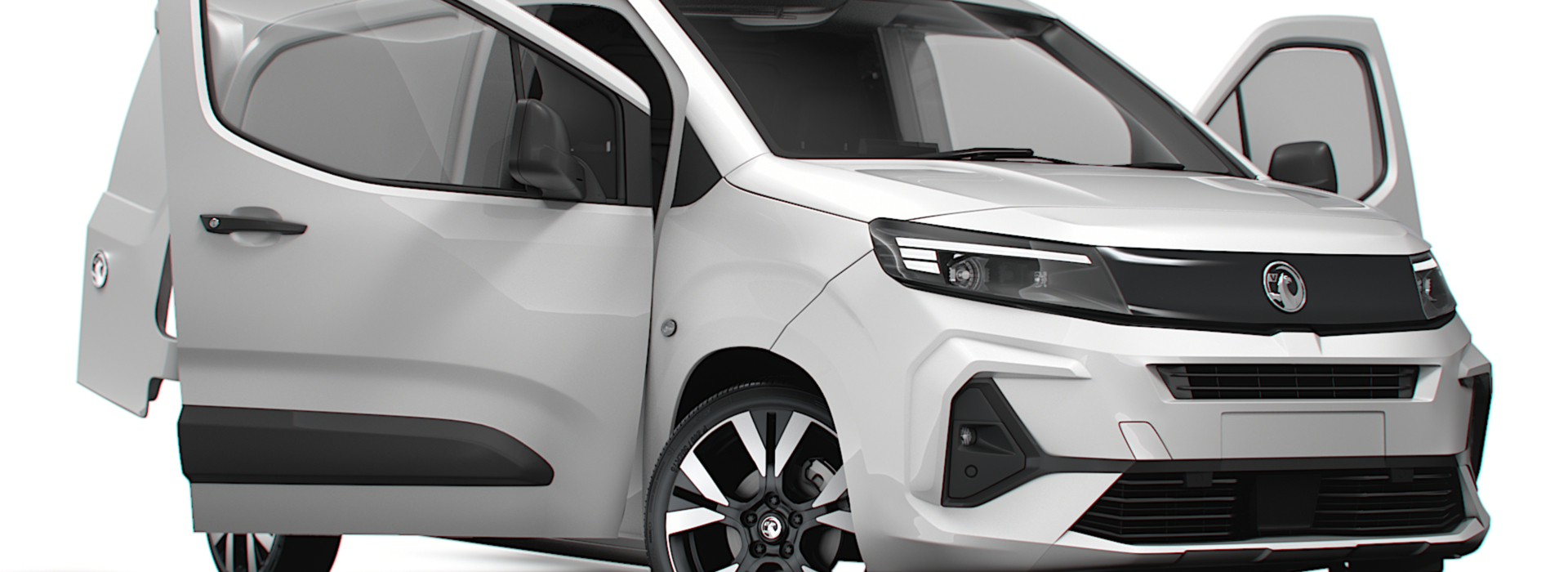 Product banner image