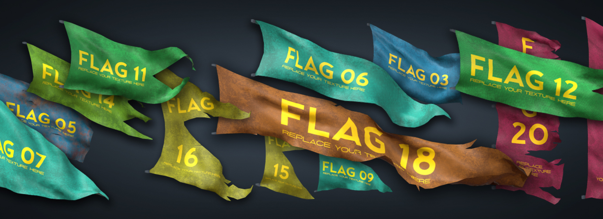 Product banner image