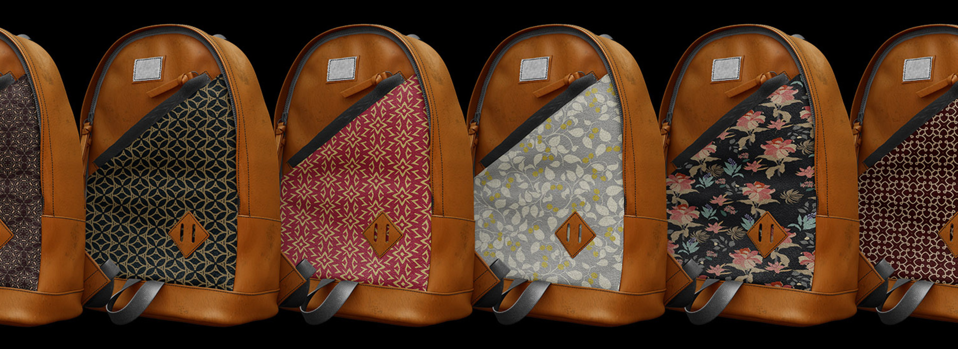 Product banner image