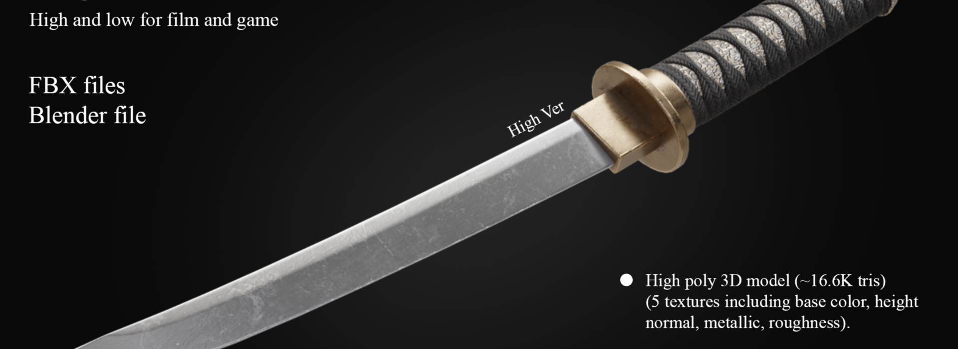 Product banner image