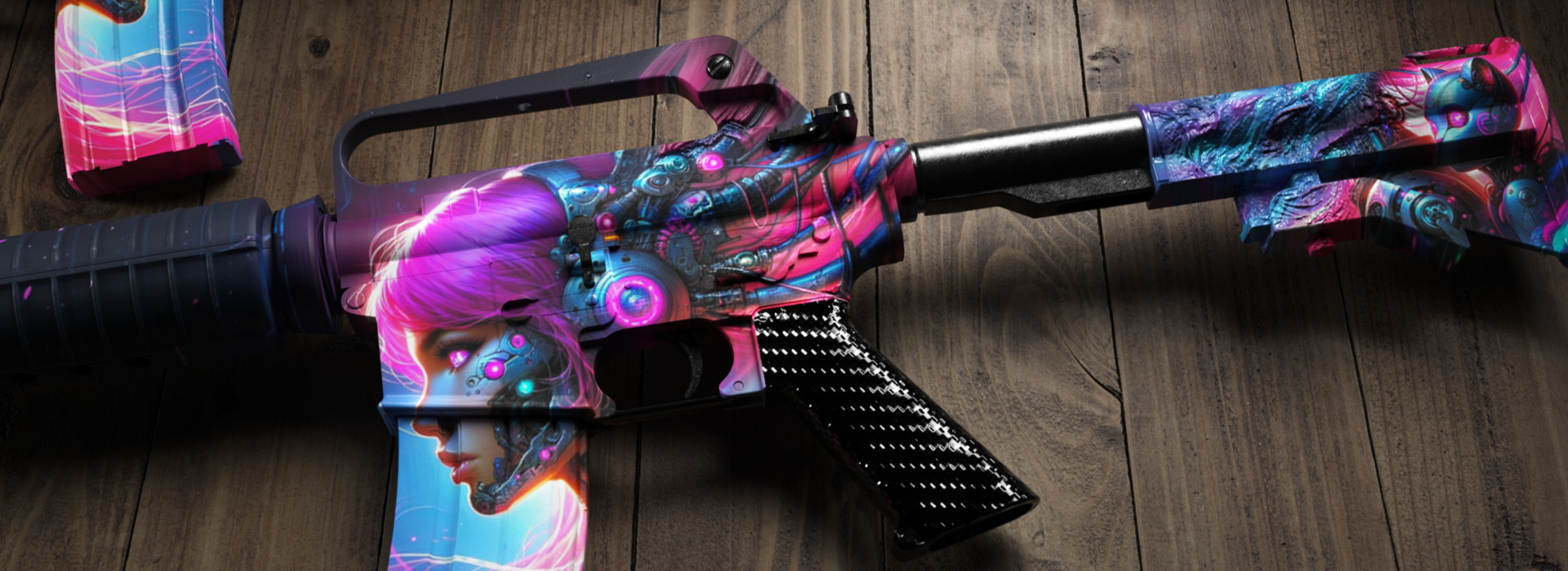 Product banner image