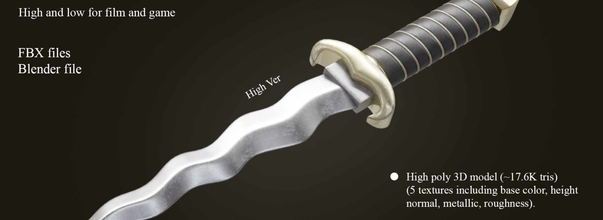 Product banner image