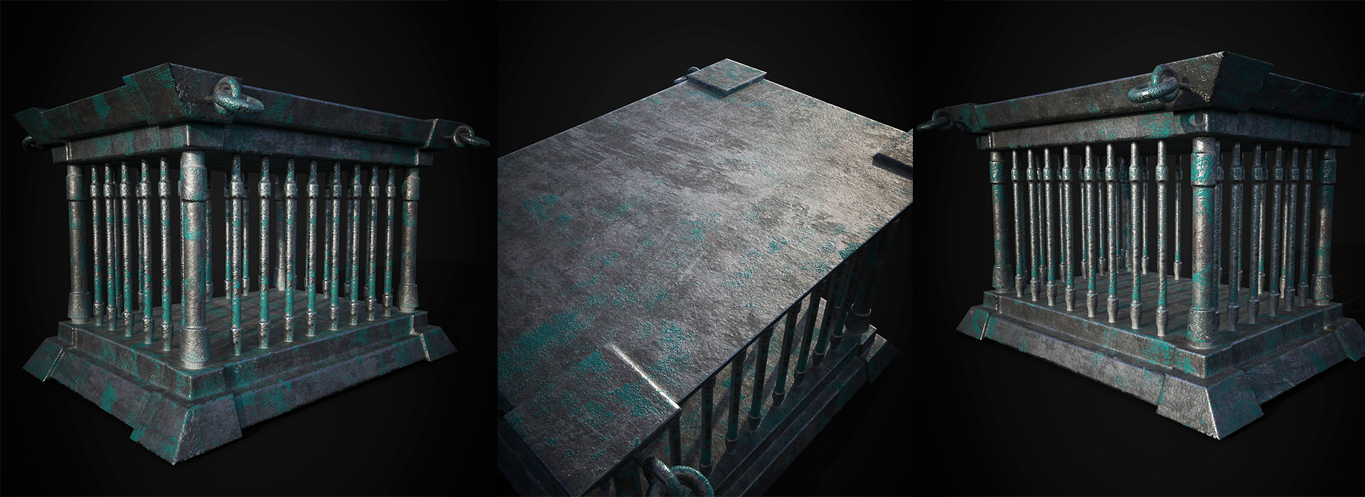 Product banner image