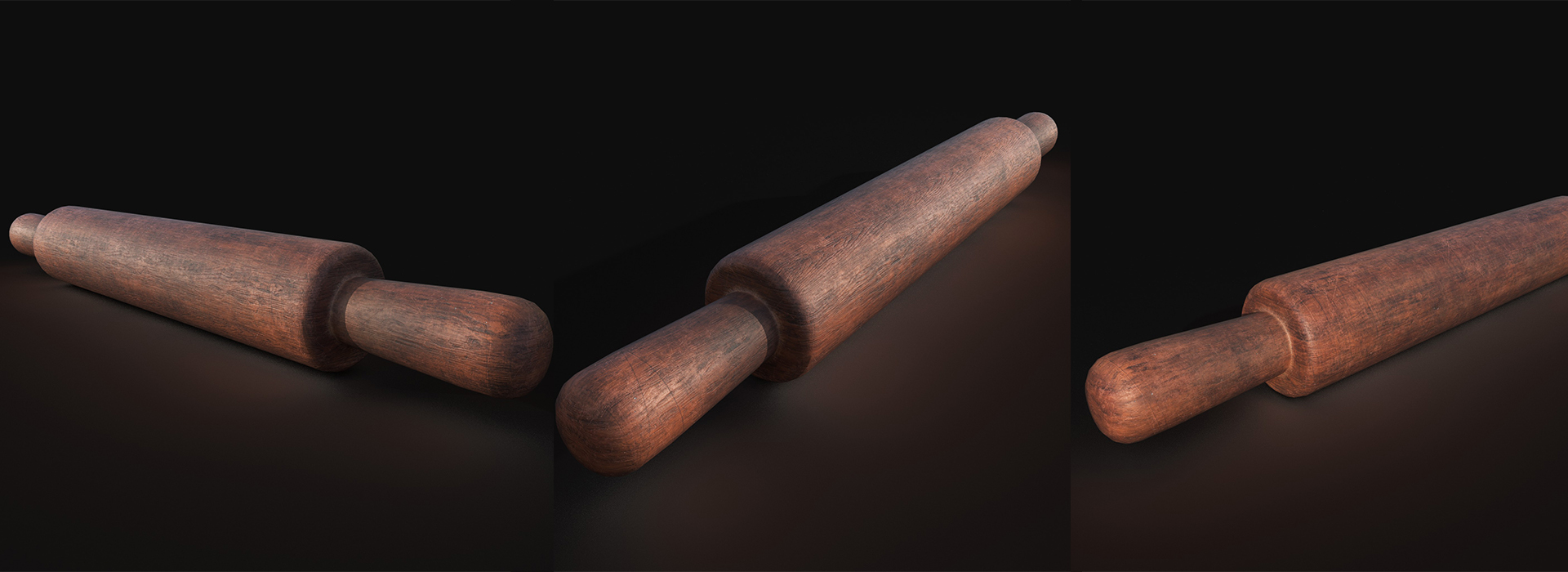 Product banner image
