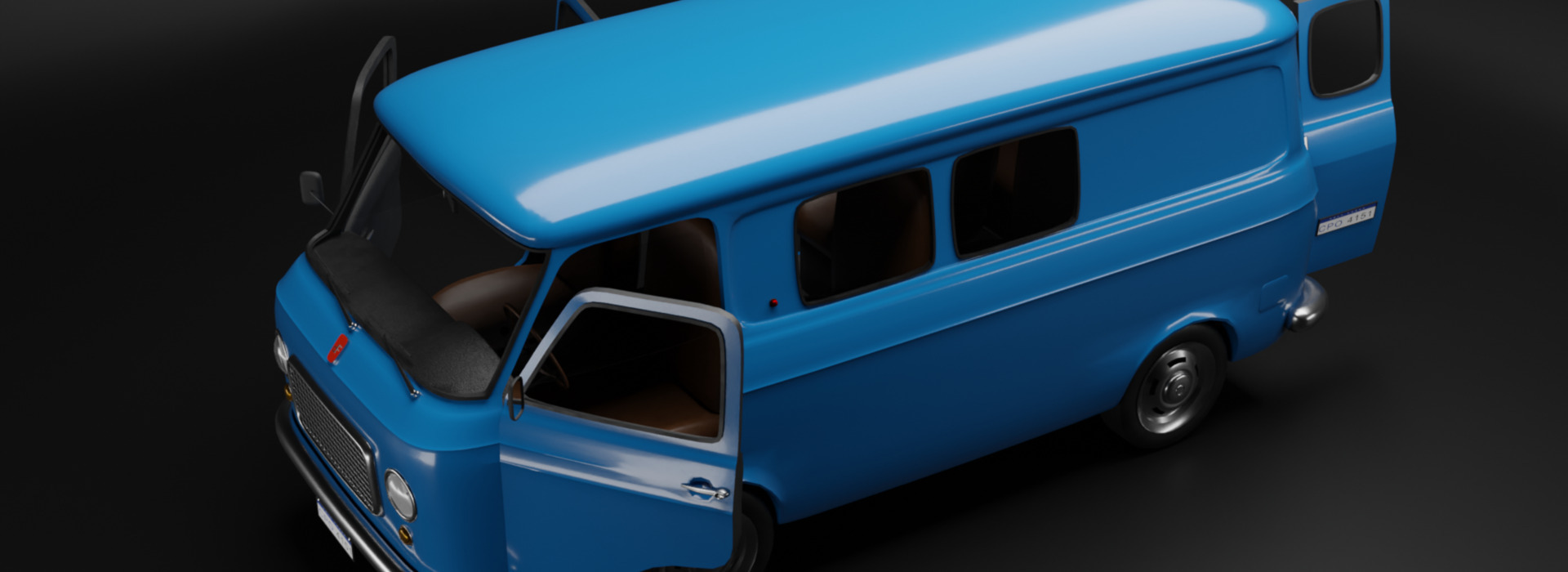 Product banner image