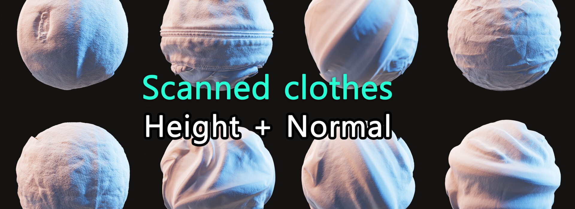 Product banner image