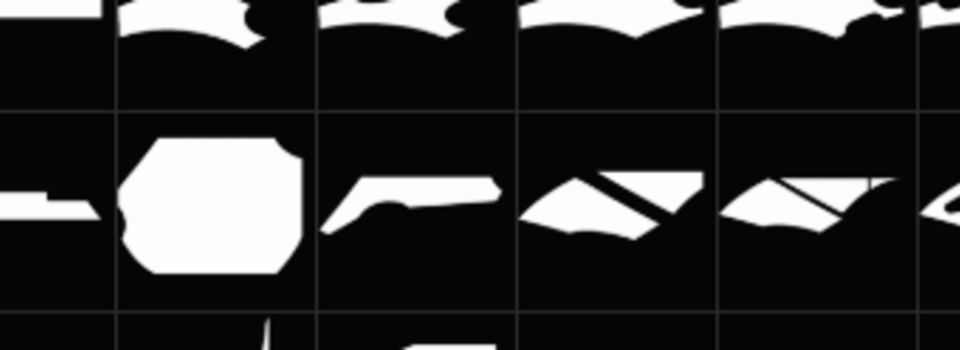 Product banner image