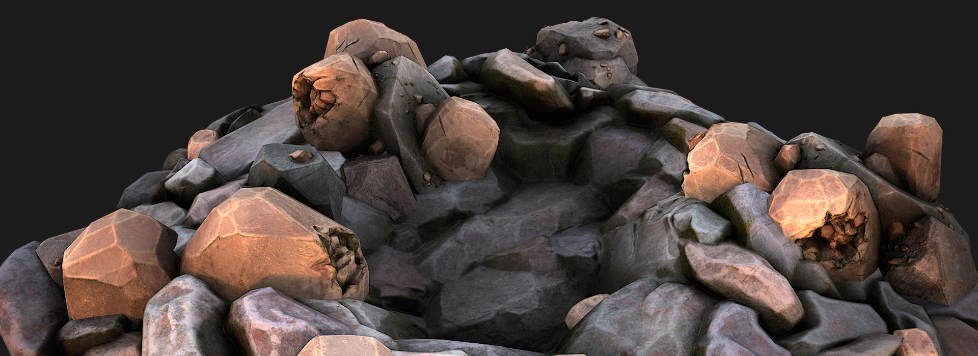 Product banner image