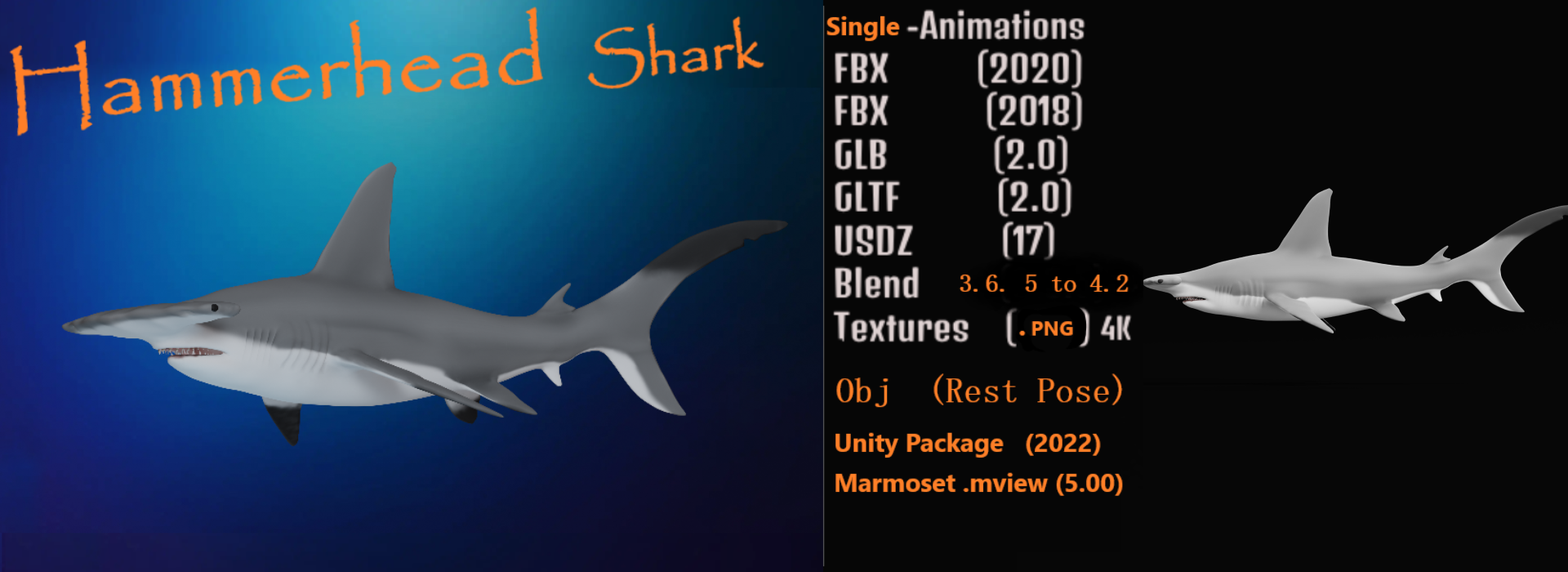 Product banner image