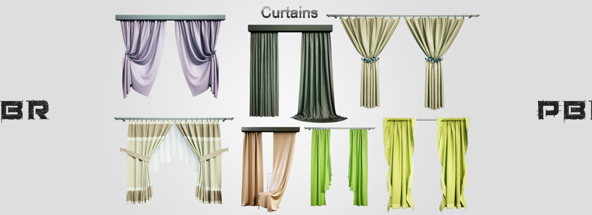 Product banner image