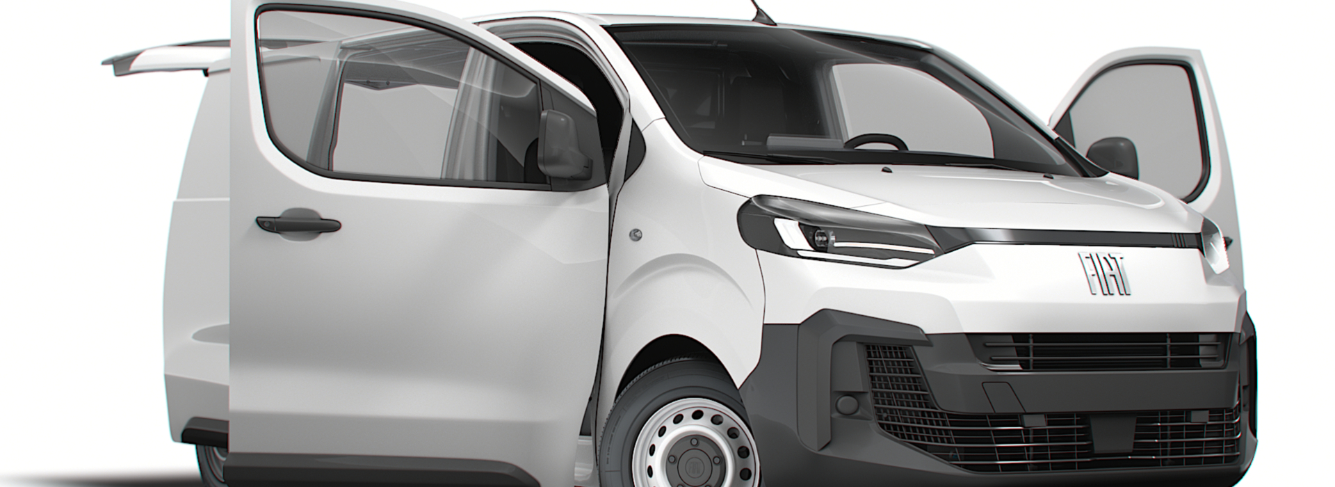 Product banner image