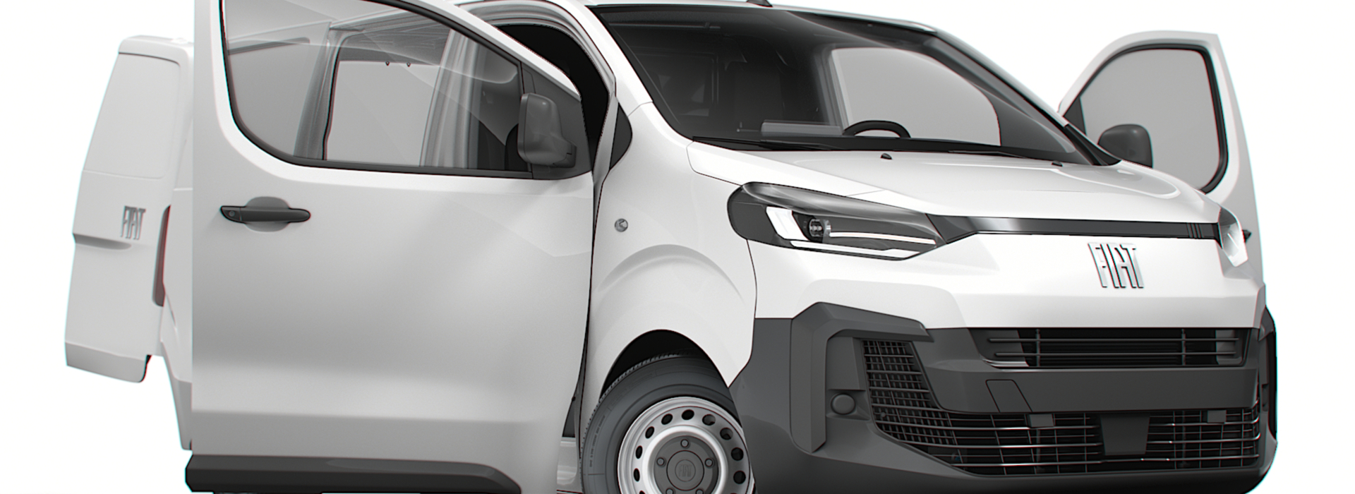 Product banner image