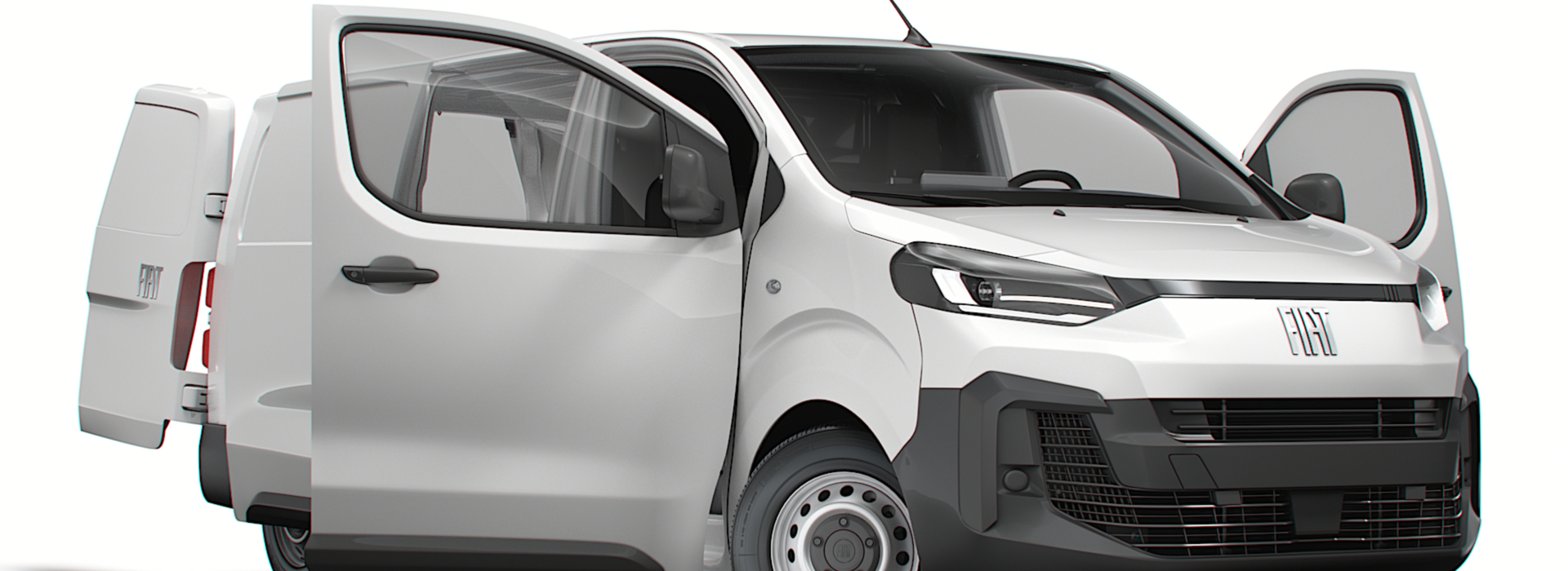 Product banner image