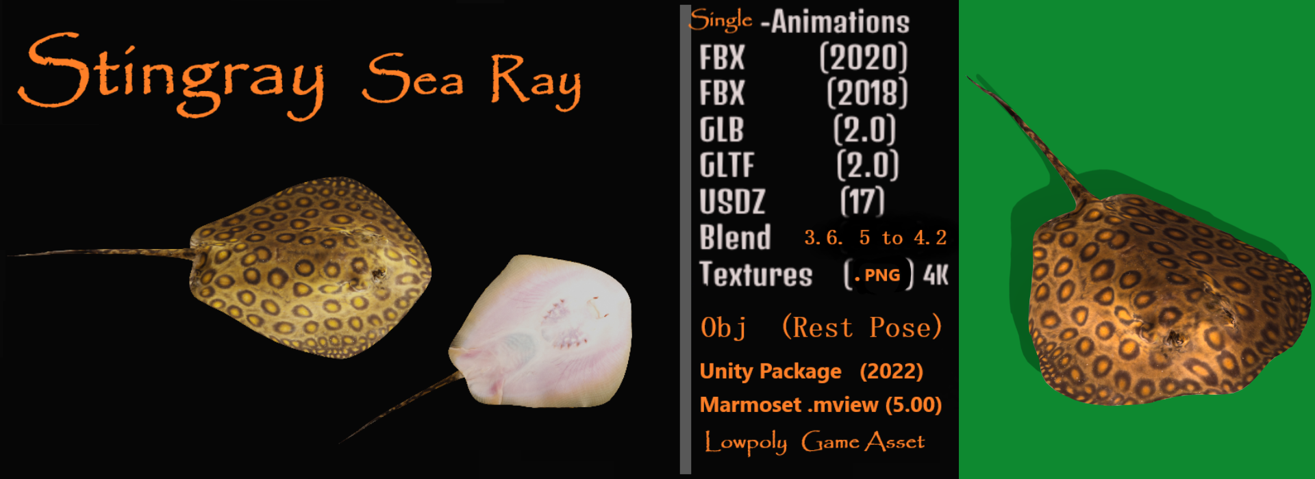 Product banner image