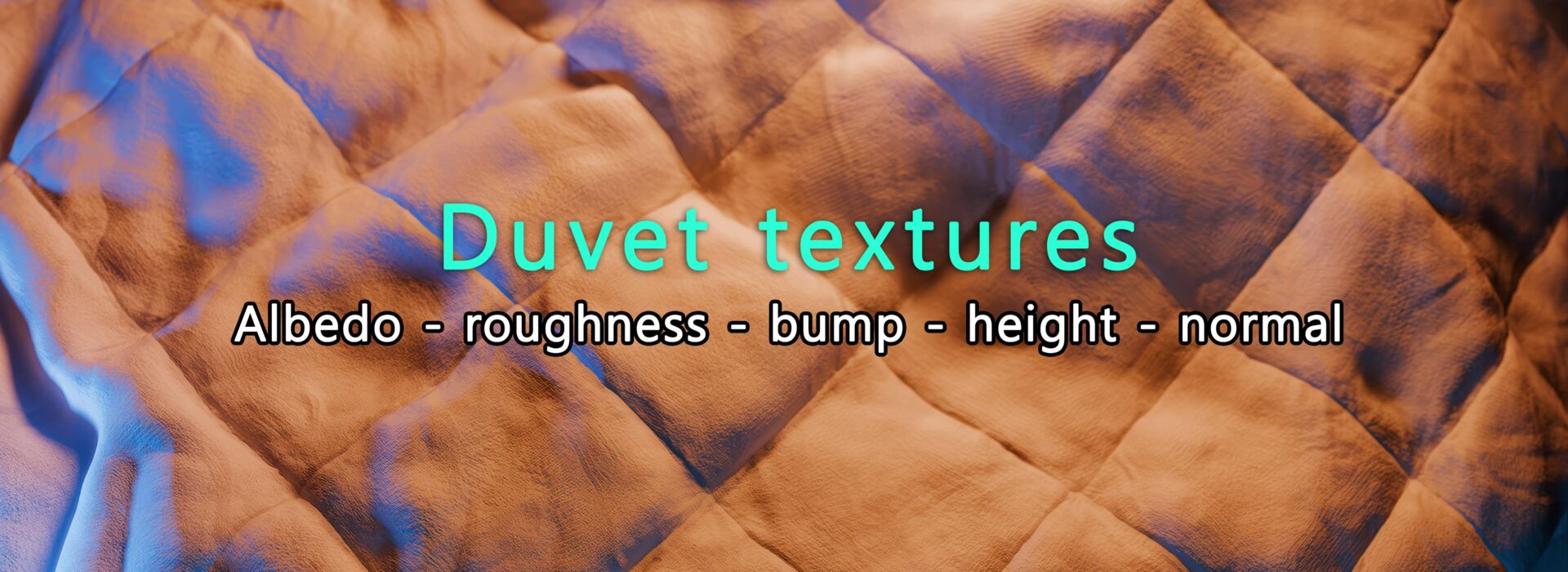 Product banner image