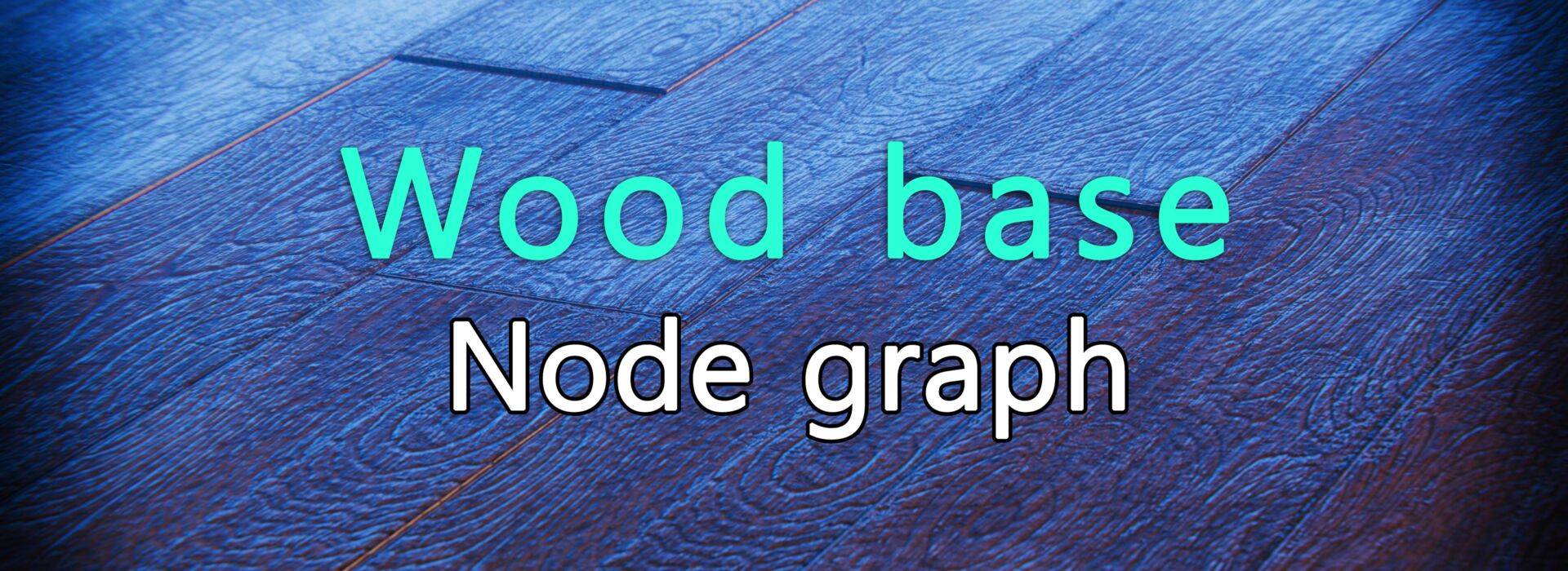 Product banner image