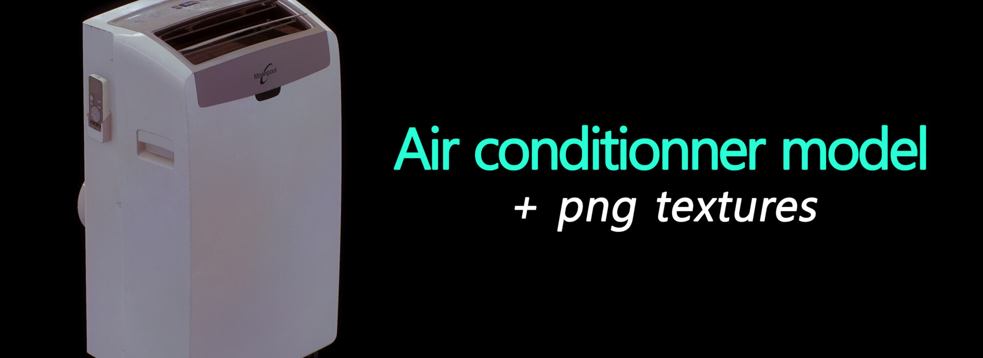 Product banner image