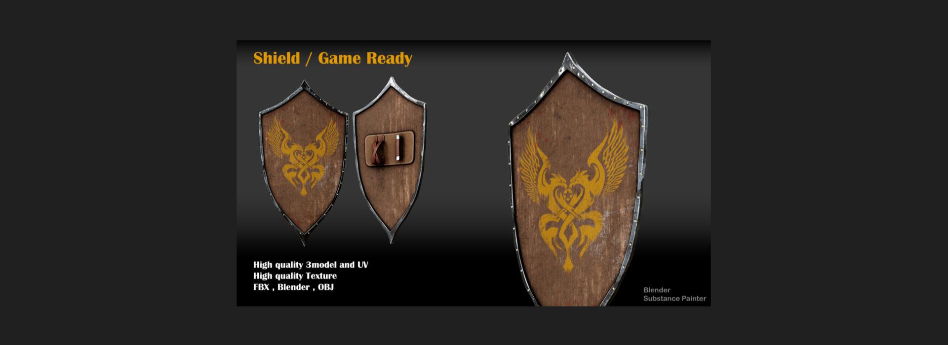 Product banner image