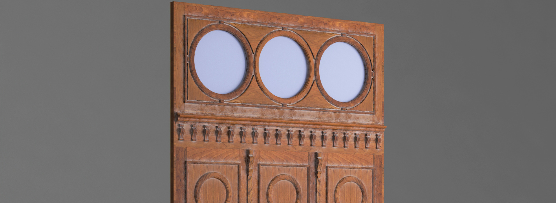 Product banner image