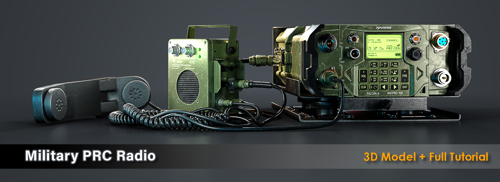 Product banner image