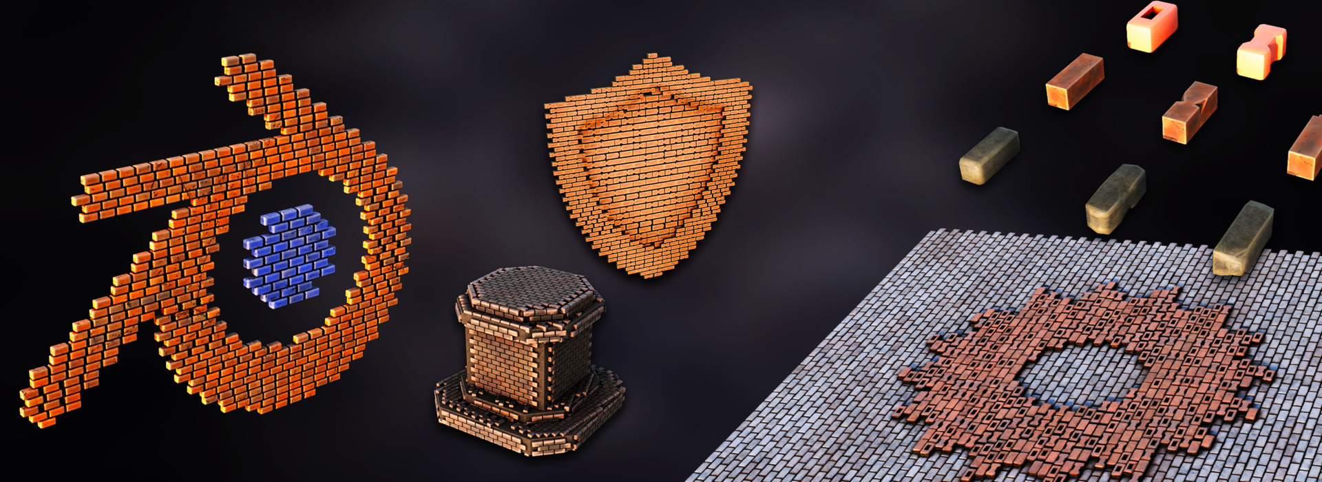 Product banner image