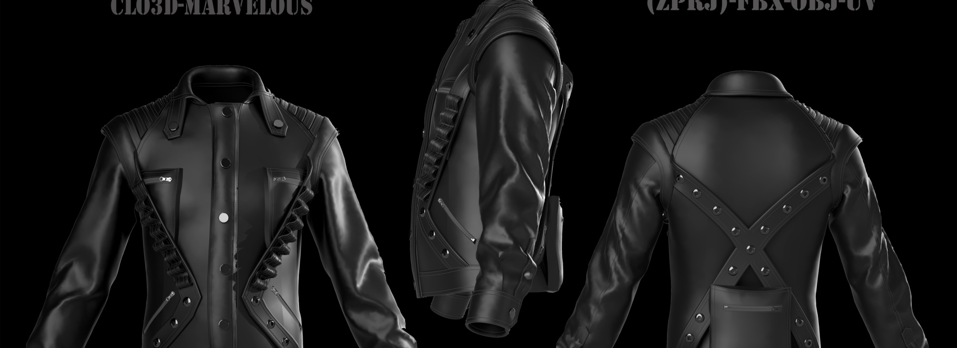 Product banner image