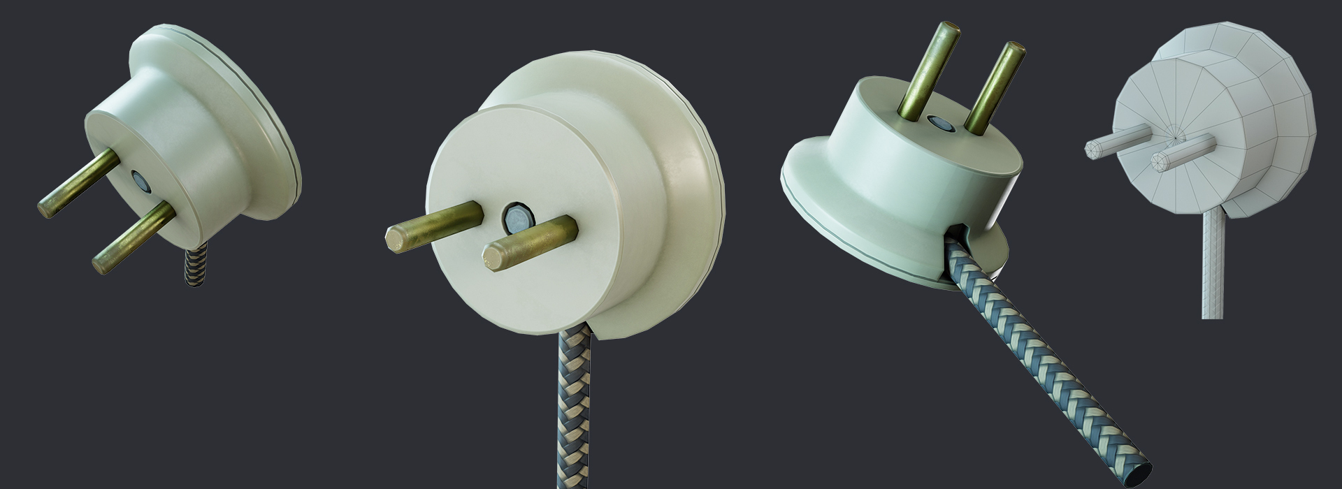 Product banner image