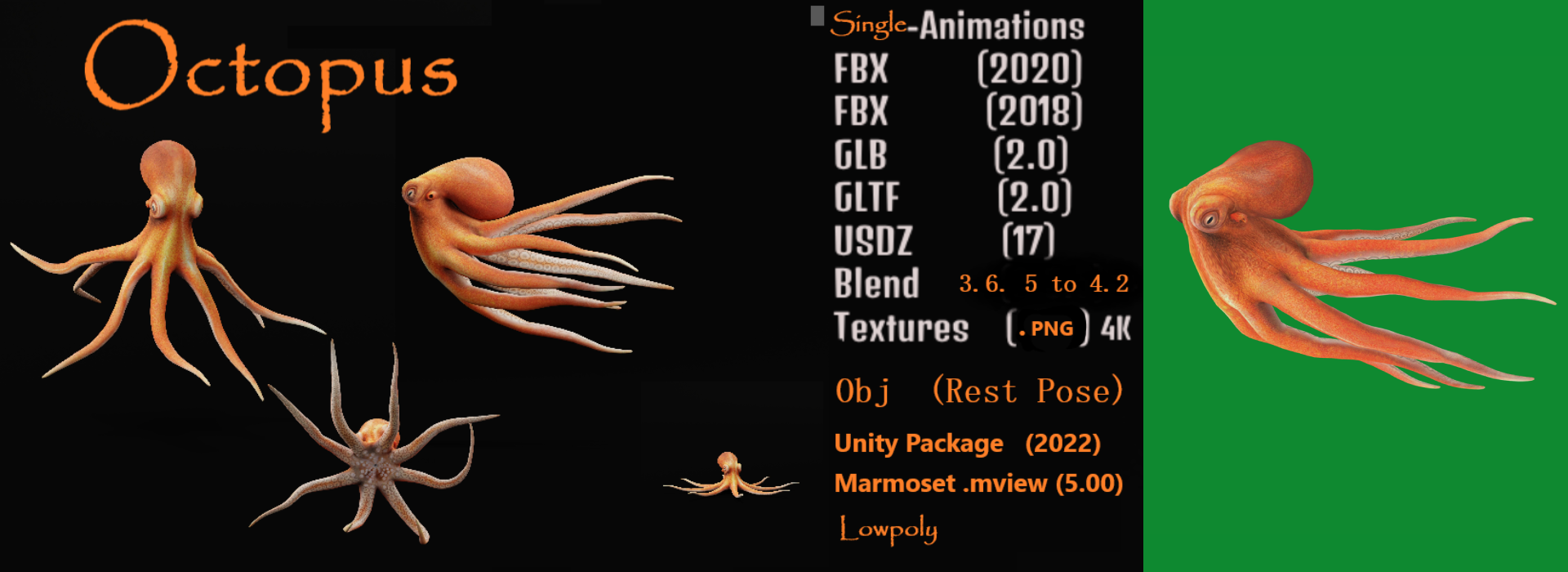 Product banner image