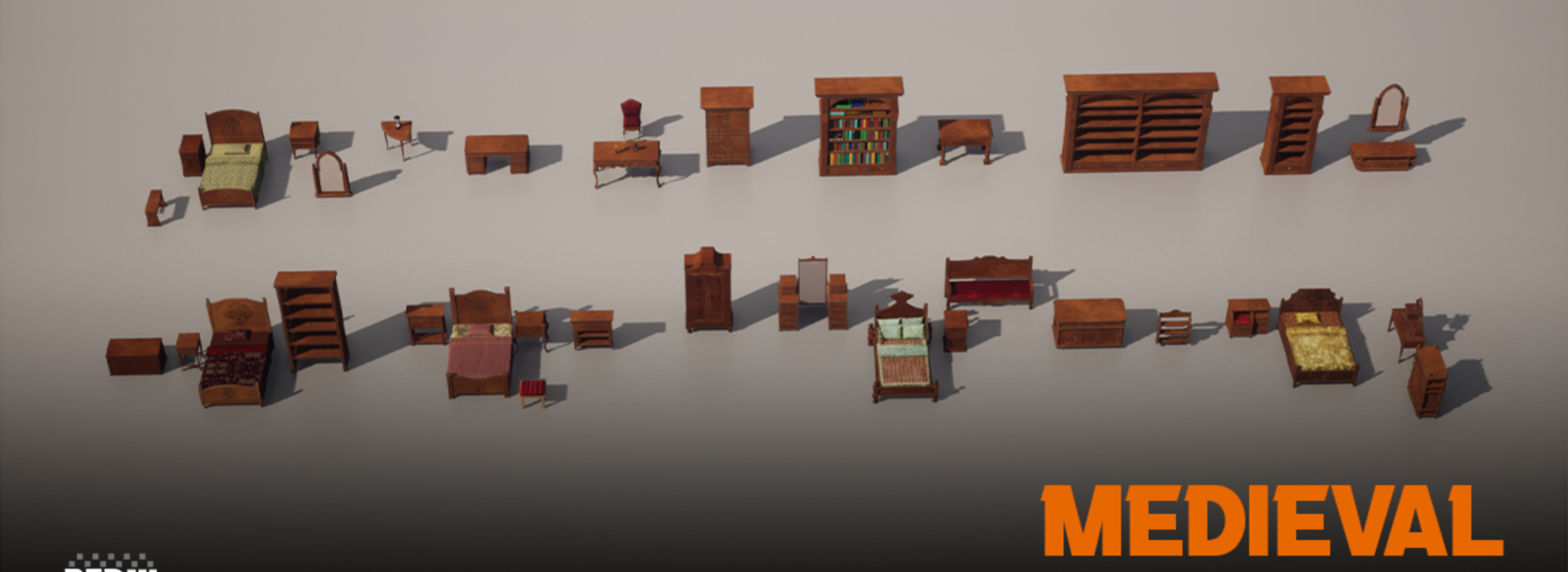 Product banner image