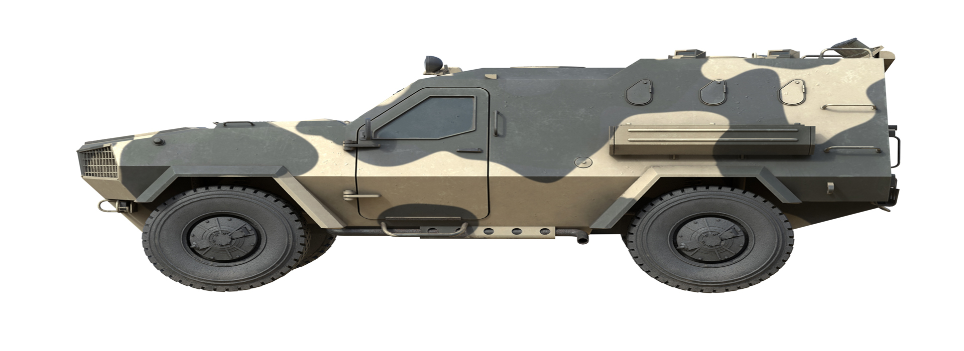 Product banner image