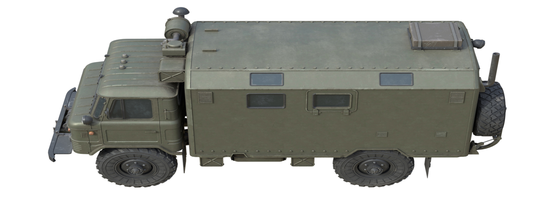 Product banner image