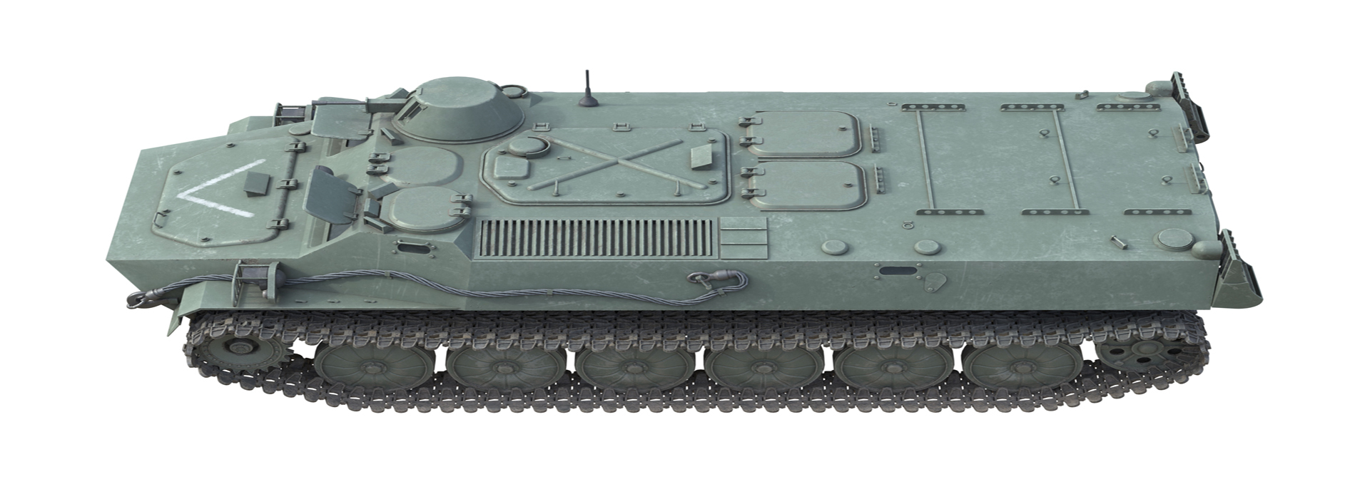 Product banner image