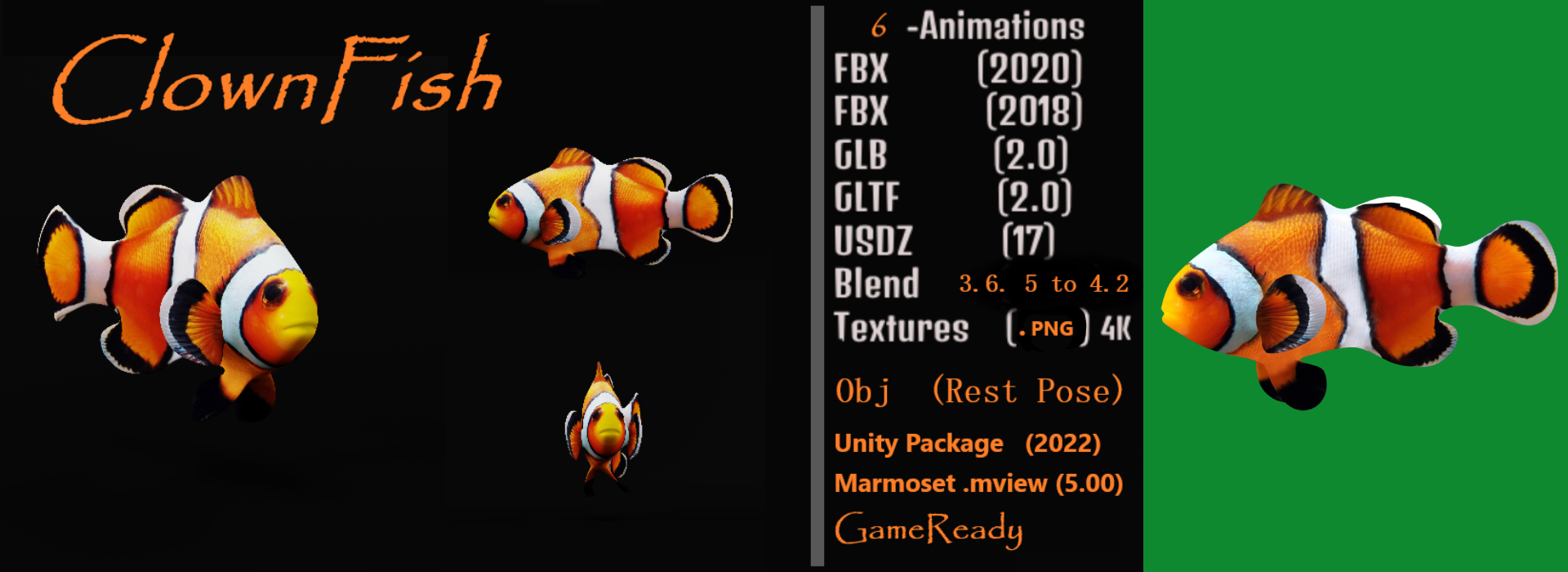 Product banner image