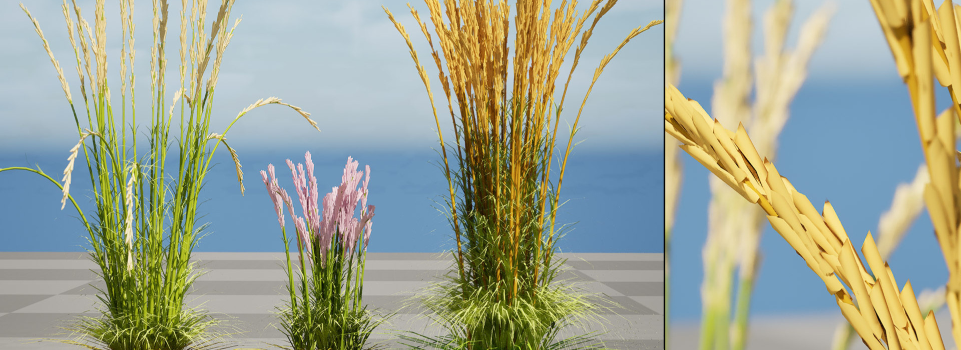 Product banner image