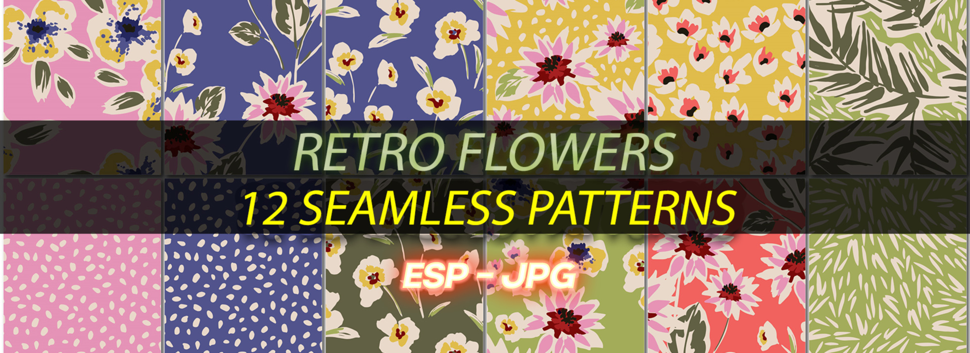 Product banner image