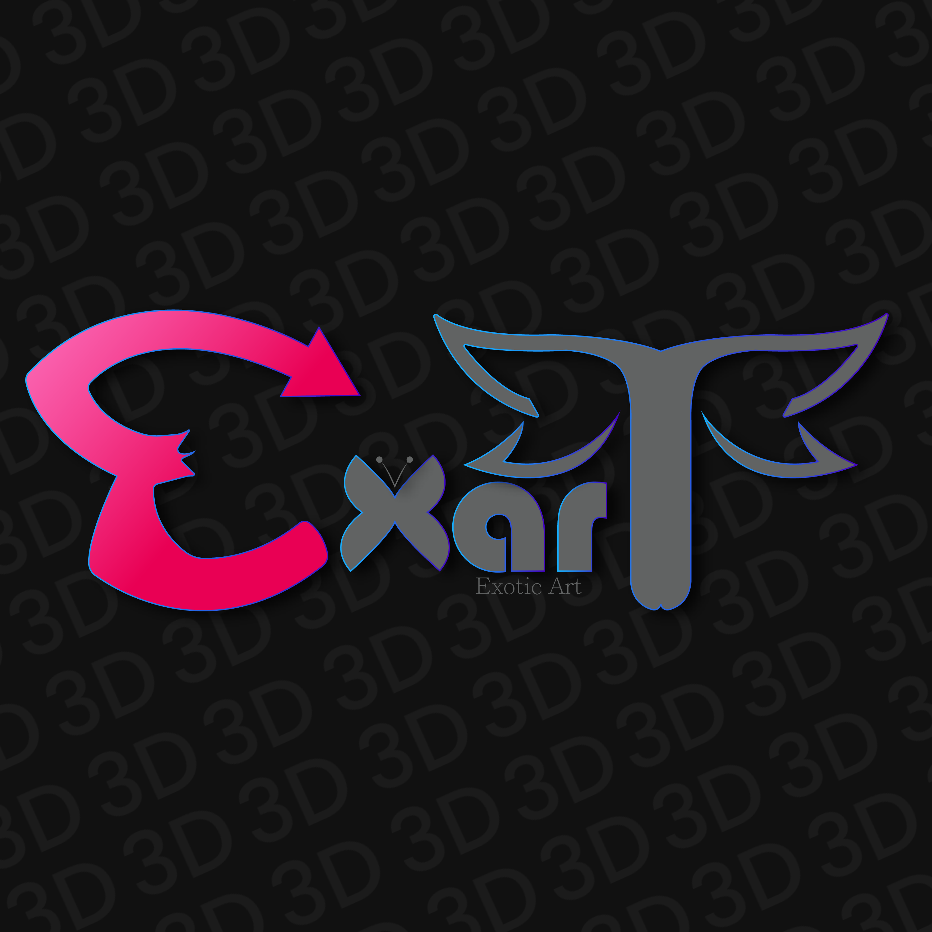 exart3d