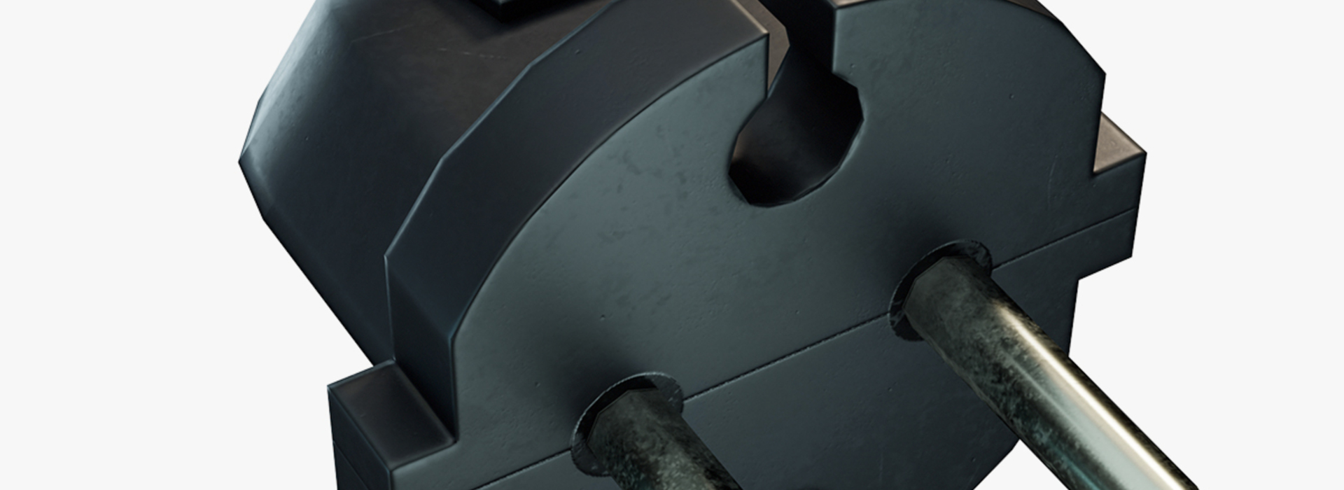 Product banner image
